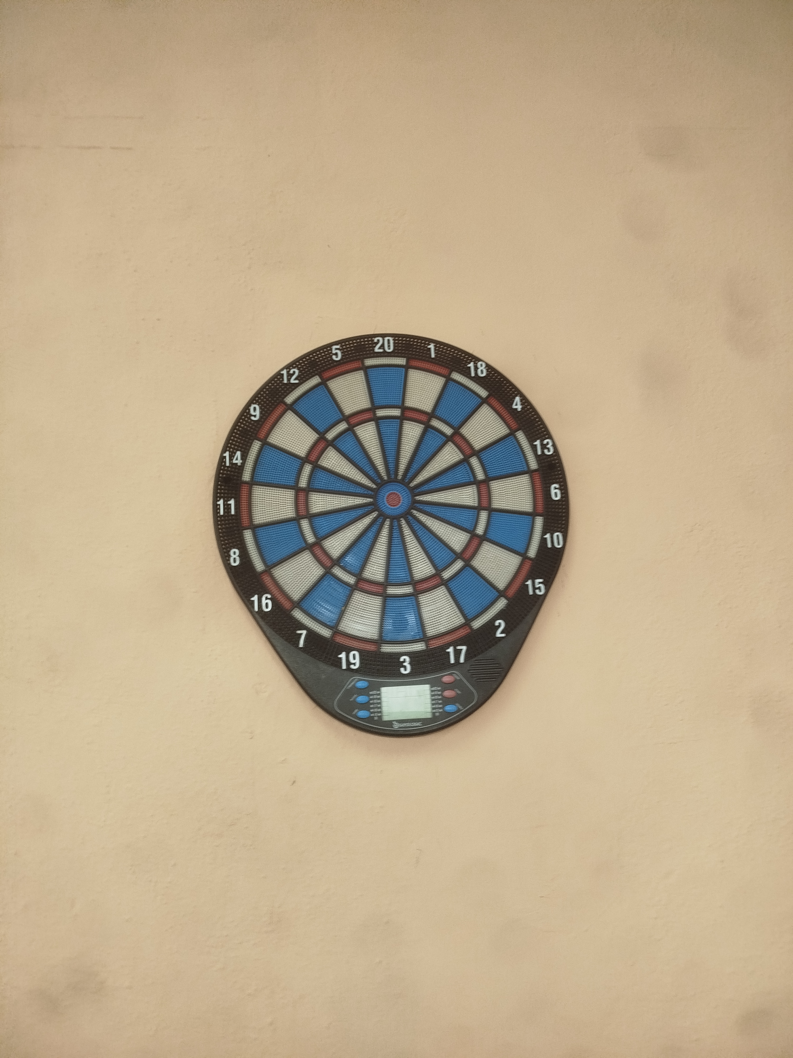 Juegos Pizpireta