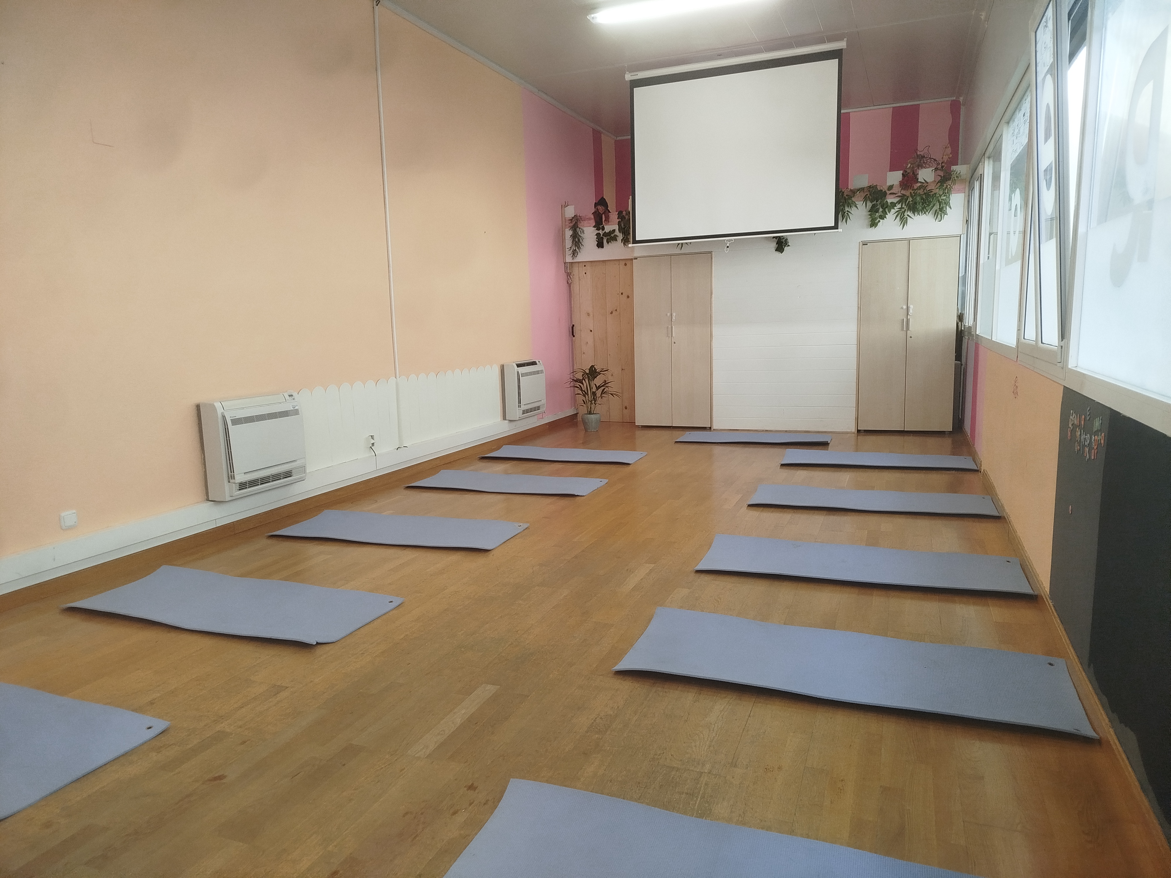 Talleres Pizpireta