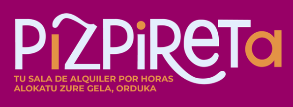 Pizpireta